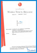 marka-tescil